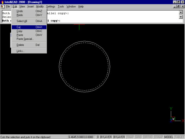 cad6.jpg